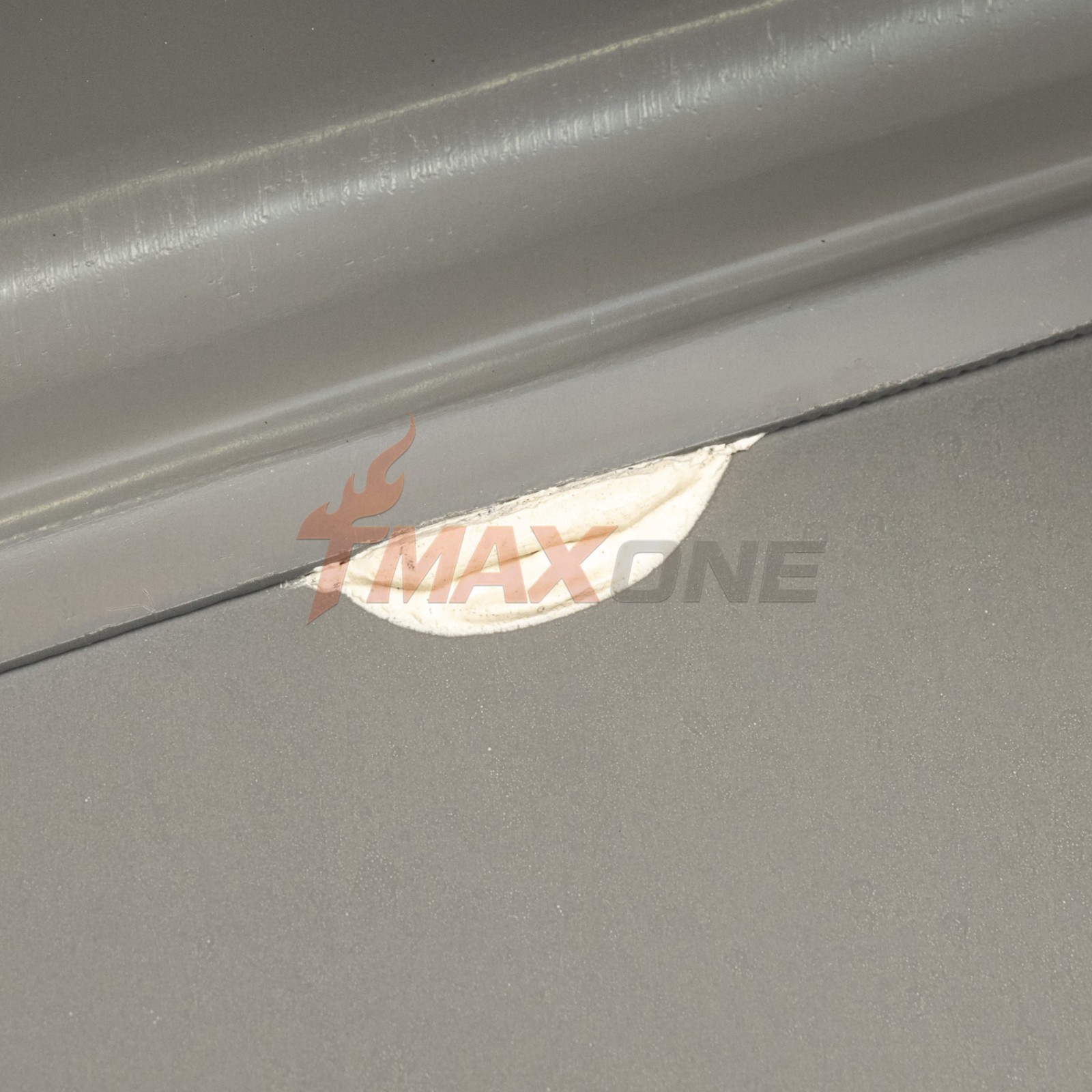 Rear Door Left Driver Side for Tesla Model Y 2020-2024 1493561-E0-A