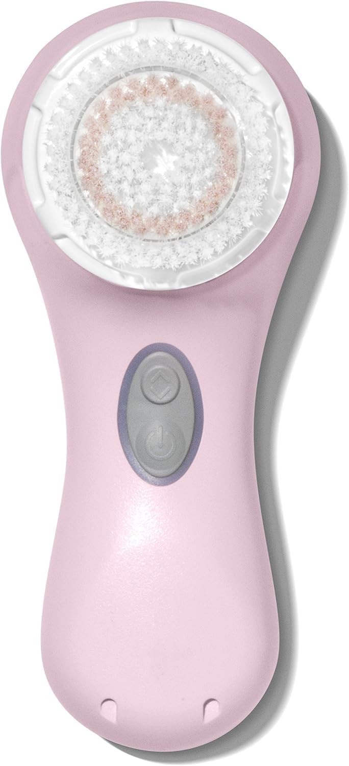 Clarisonic Mia 2 Sonic Skin Cleansing System - Pink NEW