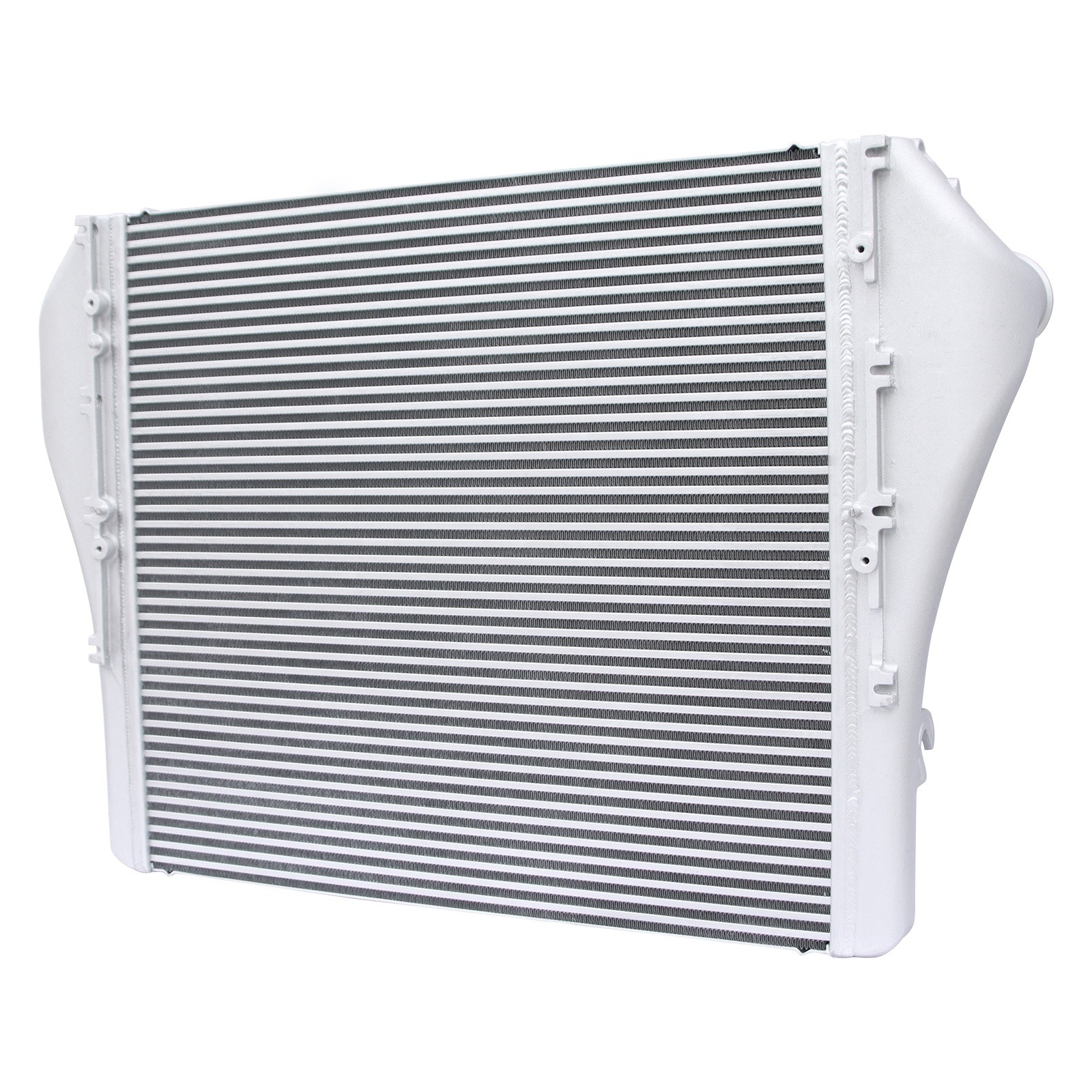 Charge Air Cooler For Volvo VN Series Mack CXU 32 5/16" x 30 7/8" Core D13 D16