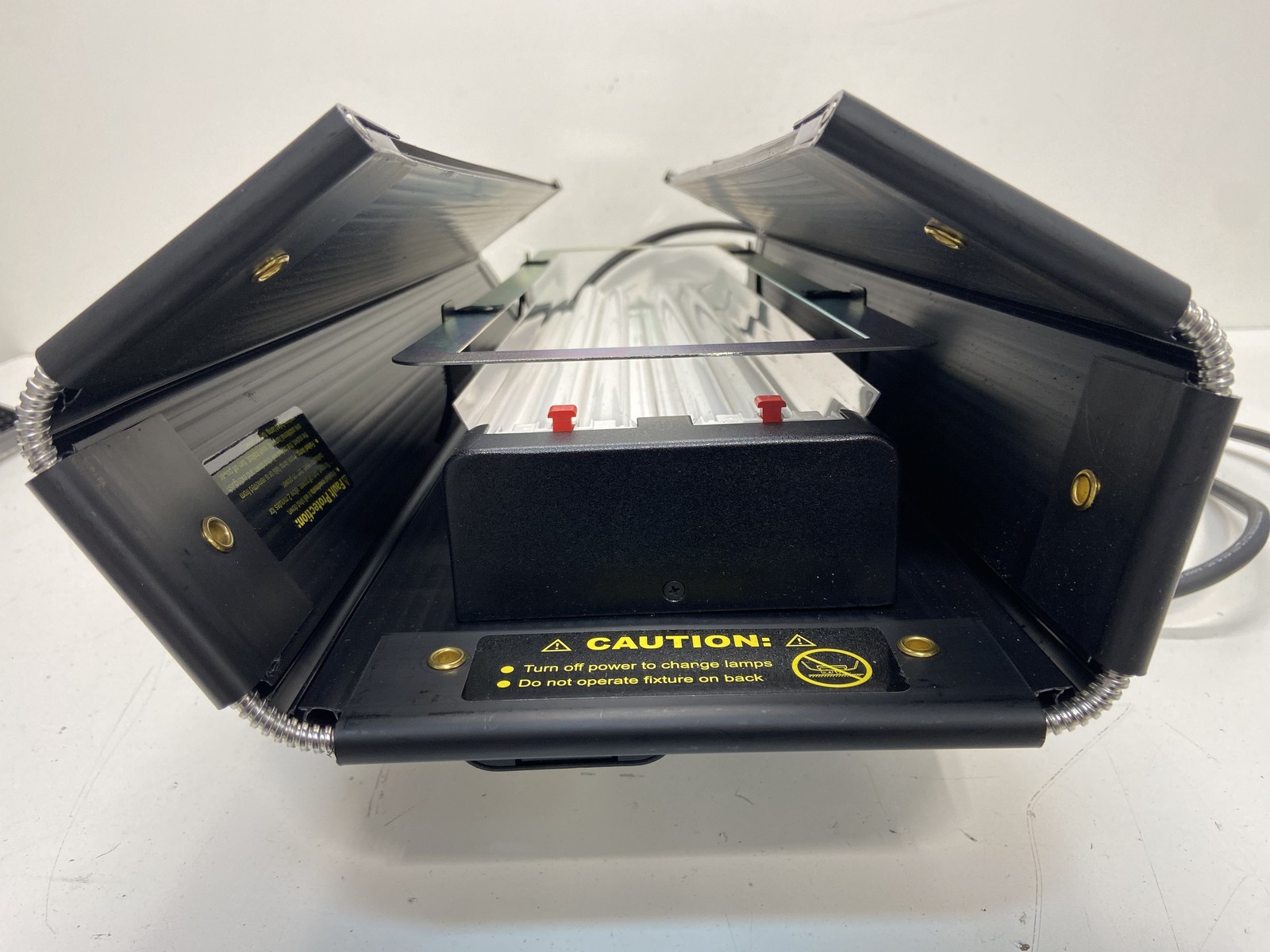 Kino Flo Diva Lite 201 DIV-201-120