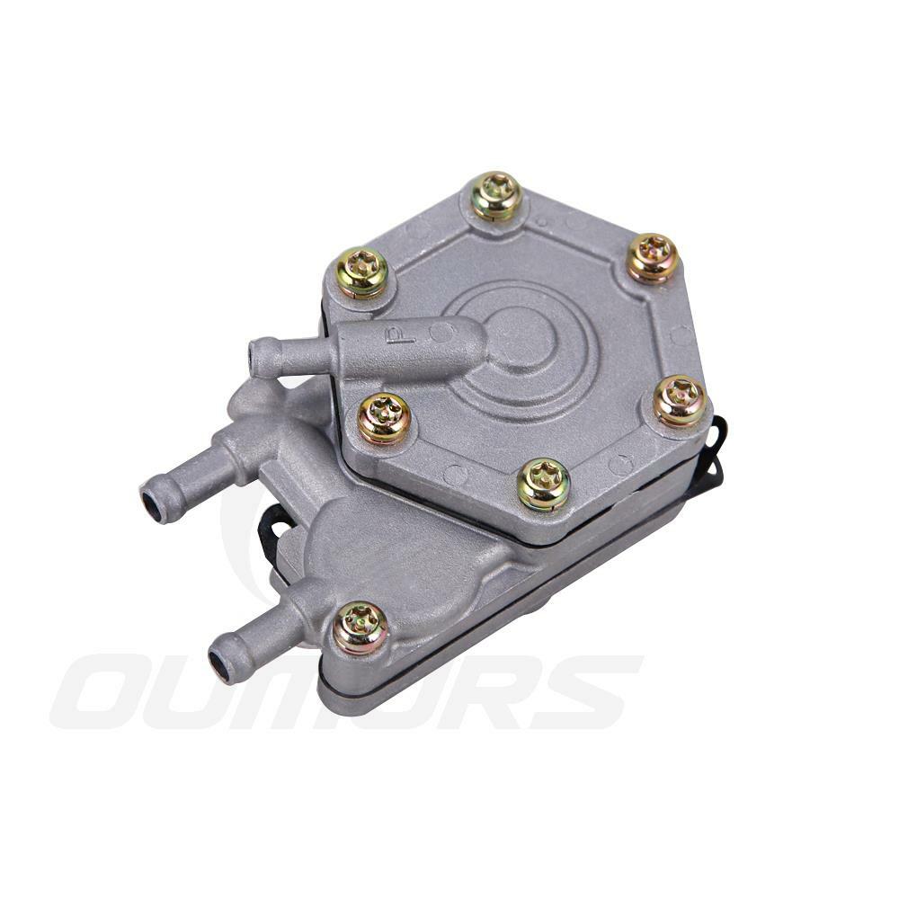 Fuel Pump Assembly For Polaris Sportsman 325 330 400 500 600 700 MV7 2X4 4X4 6X6