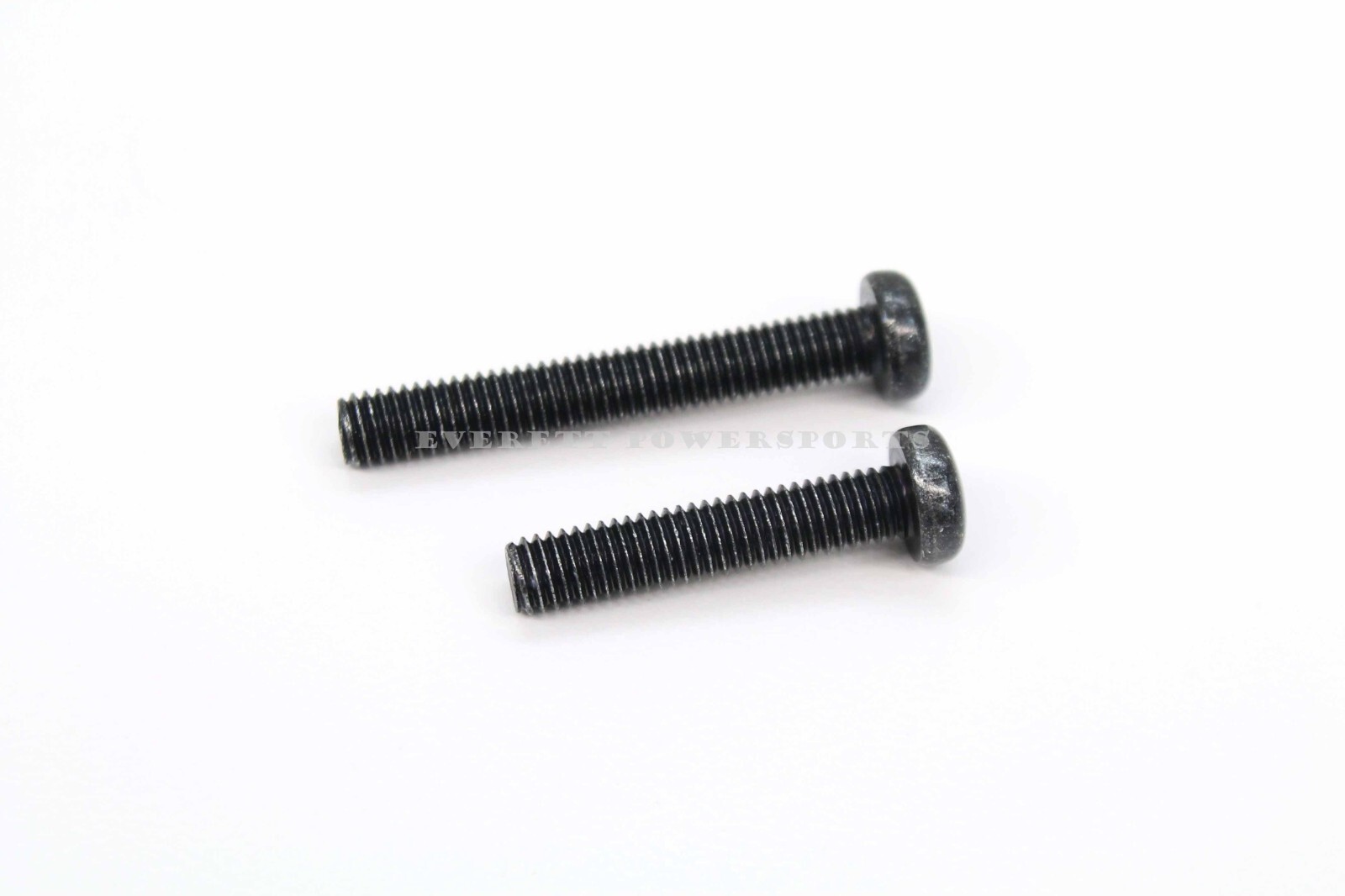 Left Handlebar Switch 98 99 00 TRX 300 FW OEM Hon Starter Start Stop Kill #C151