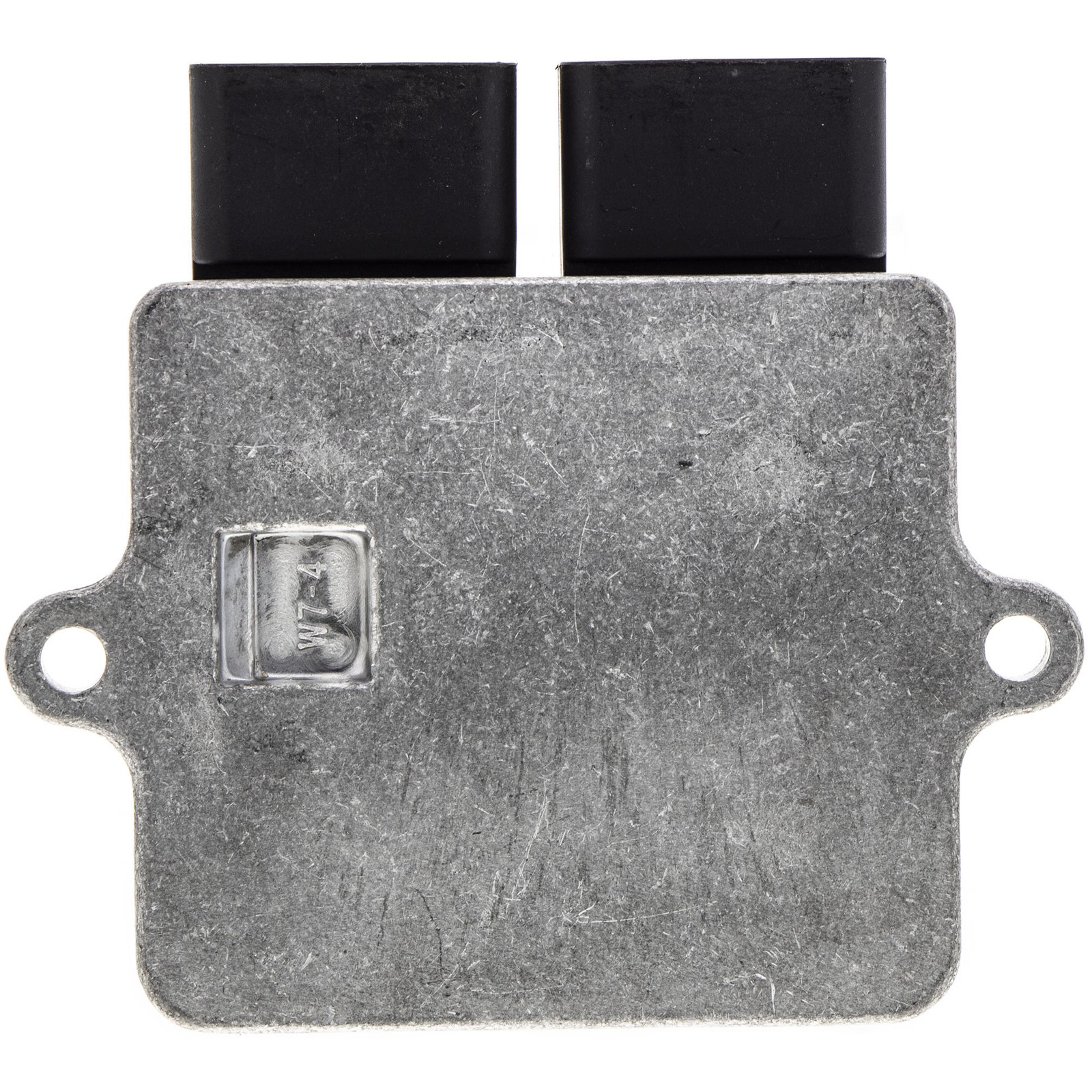 CUB CADET 503-01918 ECU Controller 750 MY17 Challenger 550 750 CX Crew 4X4 UTV