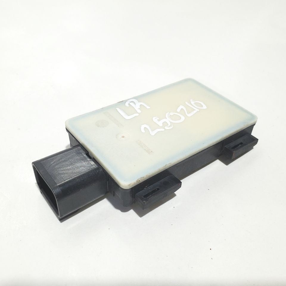 2023 2024 Kia Sportage X Line OEM Left Rear Blind Sport Radar Module 10R-0515420