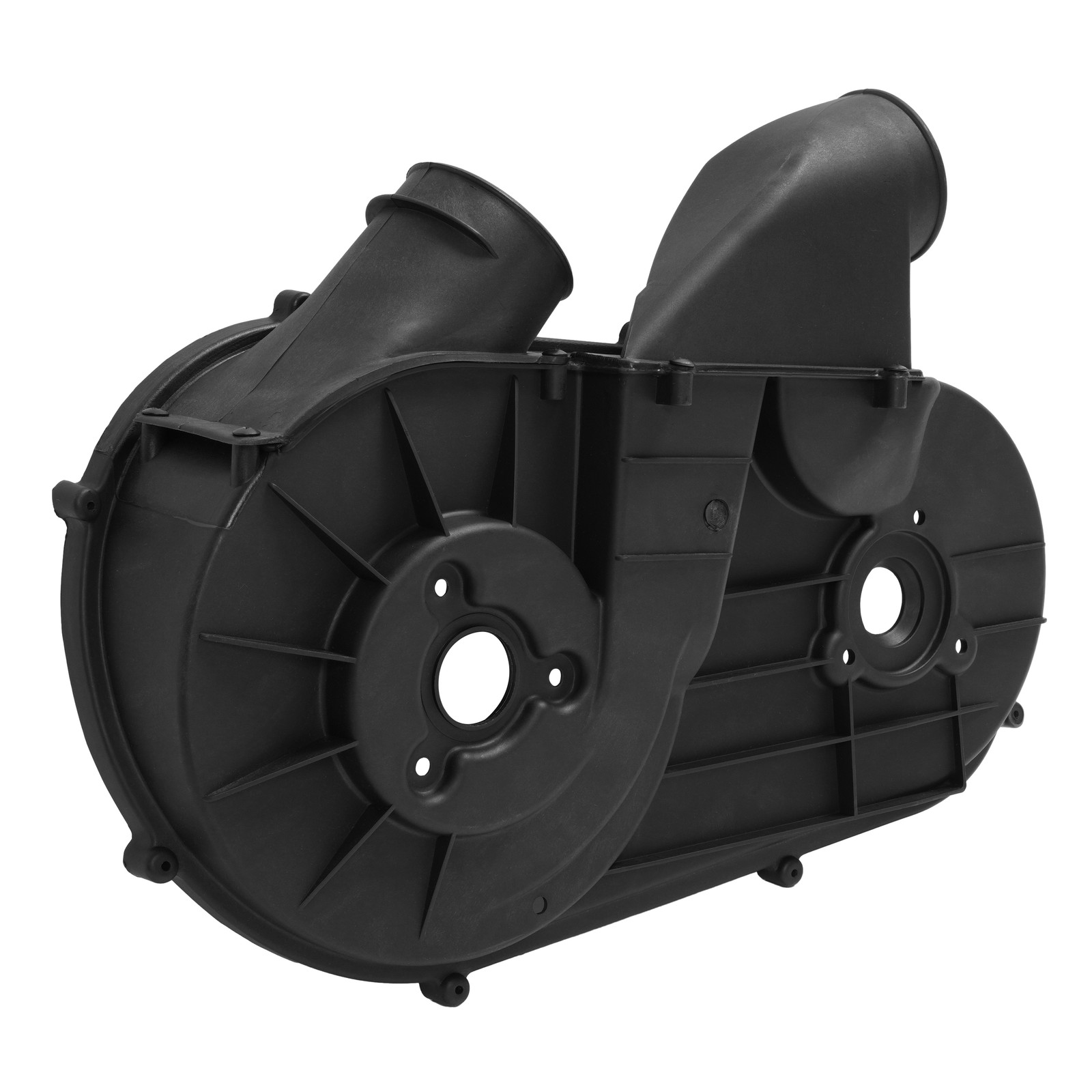 Inner Clutch Cover for 2014-2023 Polaris RZR XP 4 1000 900 General 1000 #2635158