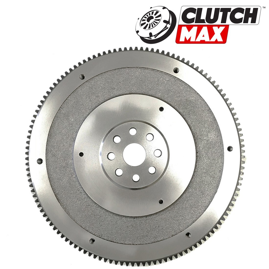 EXEDY OE CLUTCH KIT+OEM FLYWHEEL for SUBARU BAJA FORESTER IMPREZA RS OUTBAC EJ25