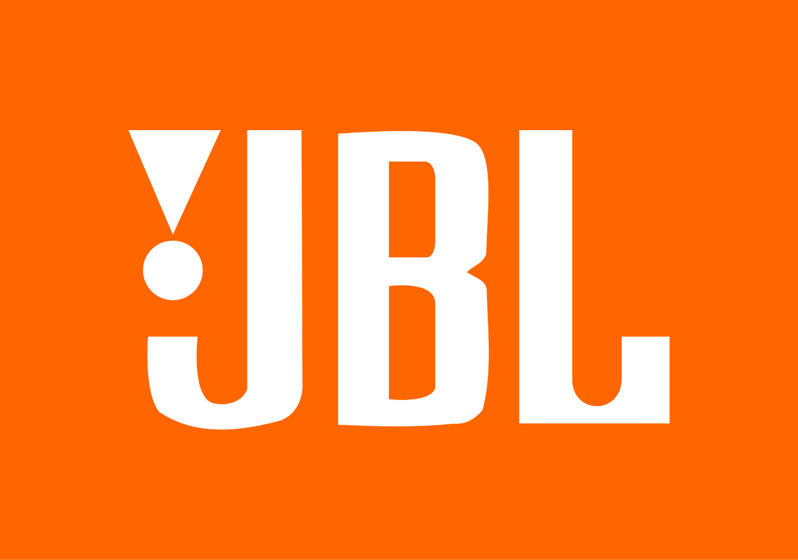 JBL Control 25 / Control 28 InvisiBall Loudspeaker Wall Mount Bracket - New!