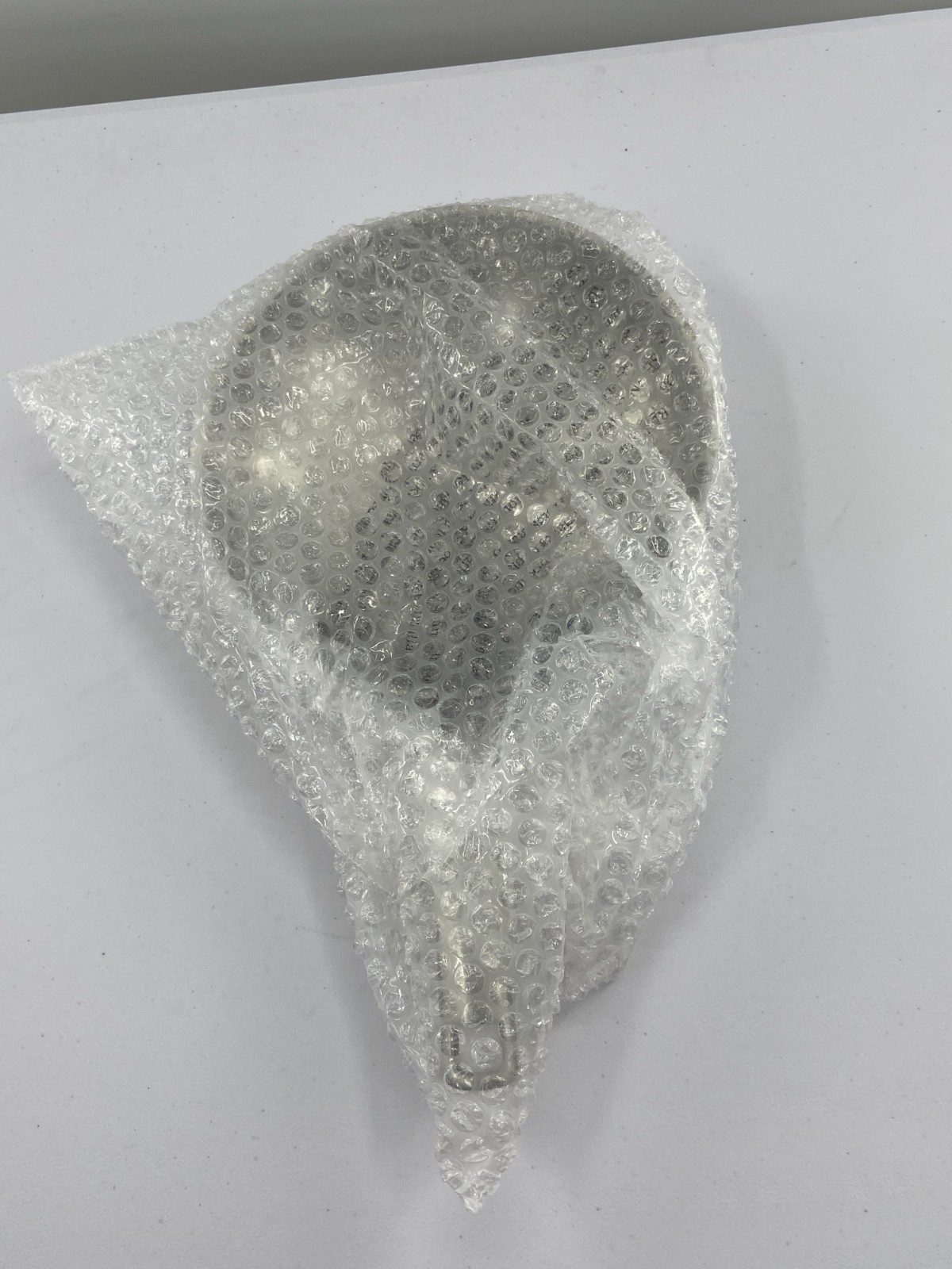 Calphalon Classic Stainless Steel 8-Inch Frying Pan