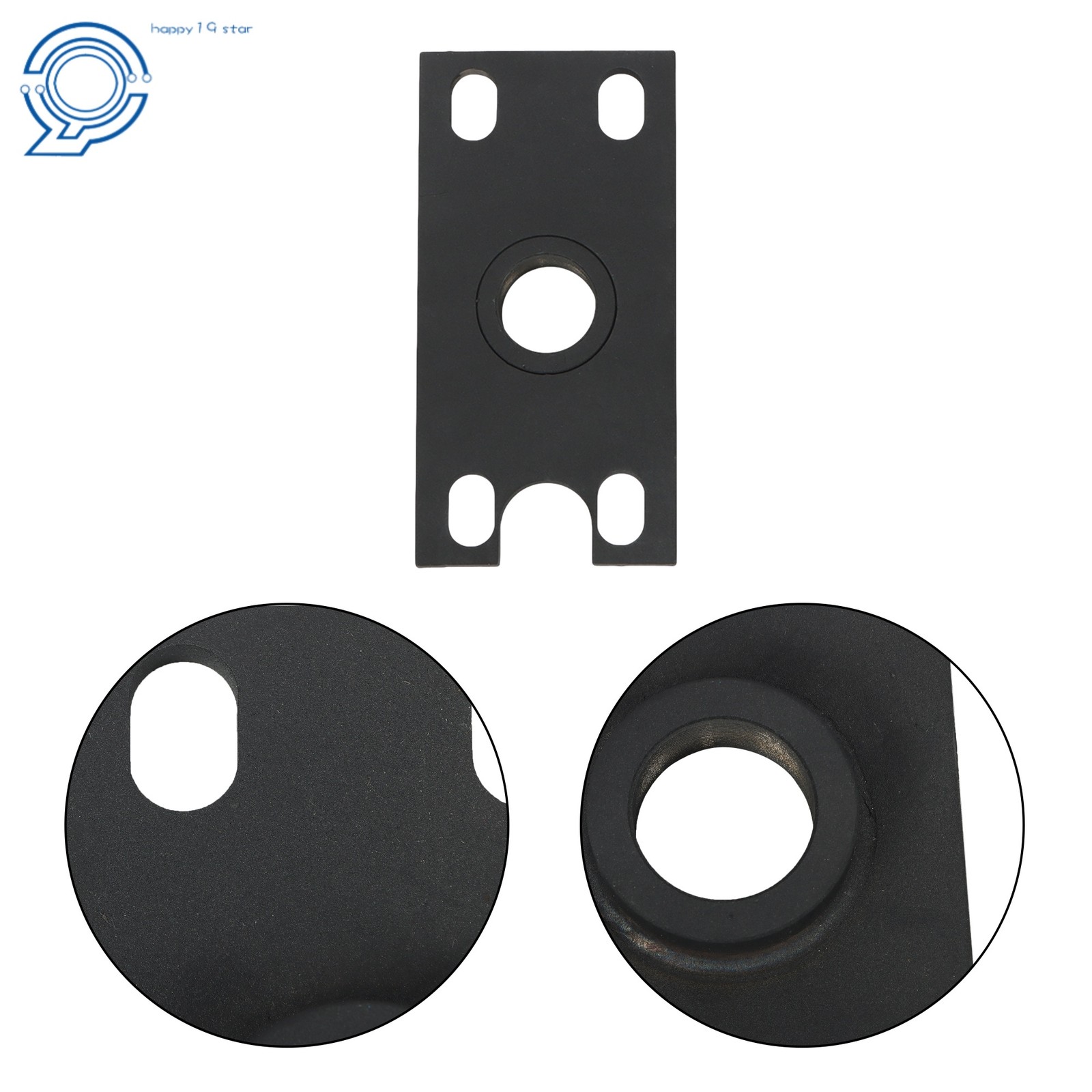 Gimbal Bearing Puller Installer & Alignment Tool For Mercruiser Alpha Bravo OMC