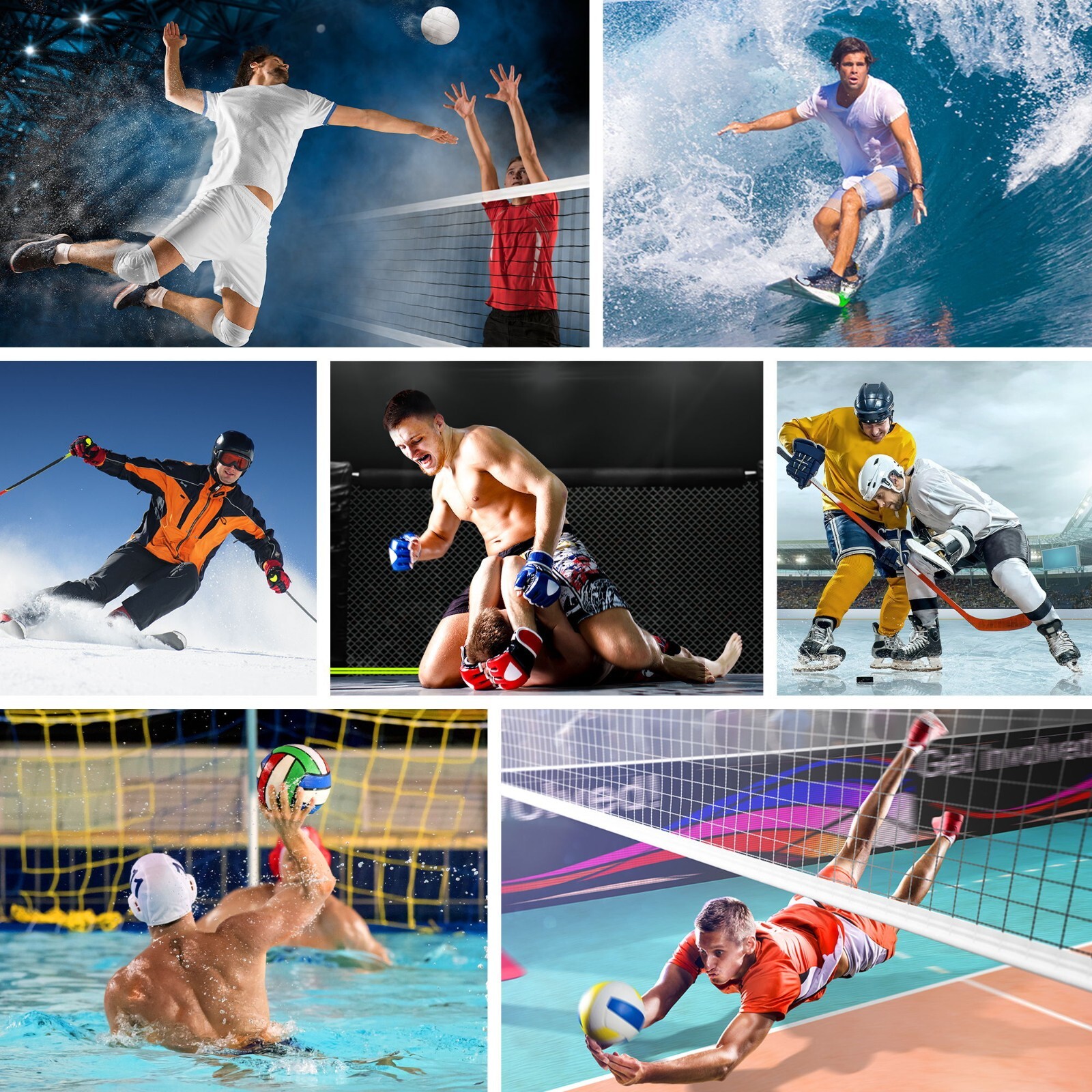 RDX Boxing Mouth Guard with Case MMA Gum Shield Teeth Grinding, Mouth Protector