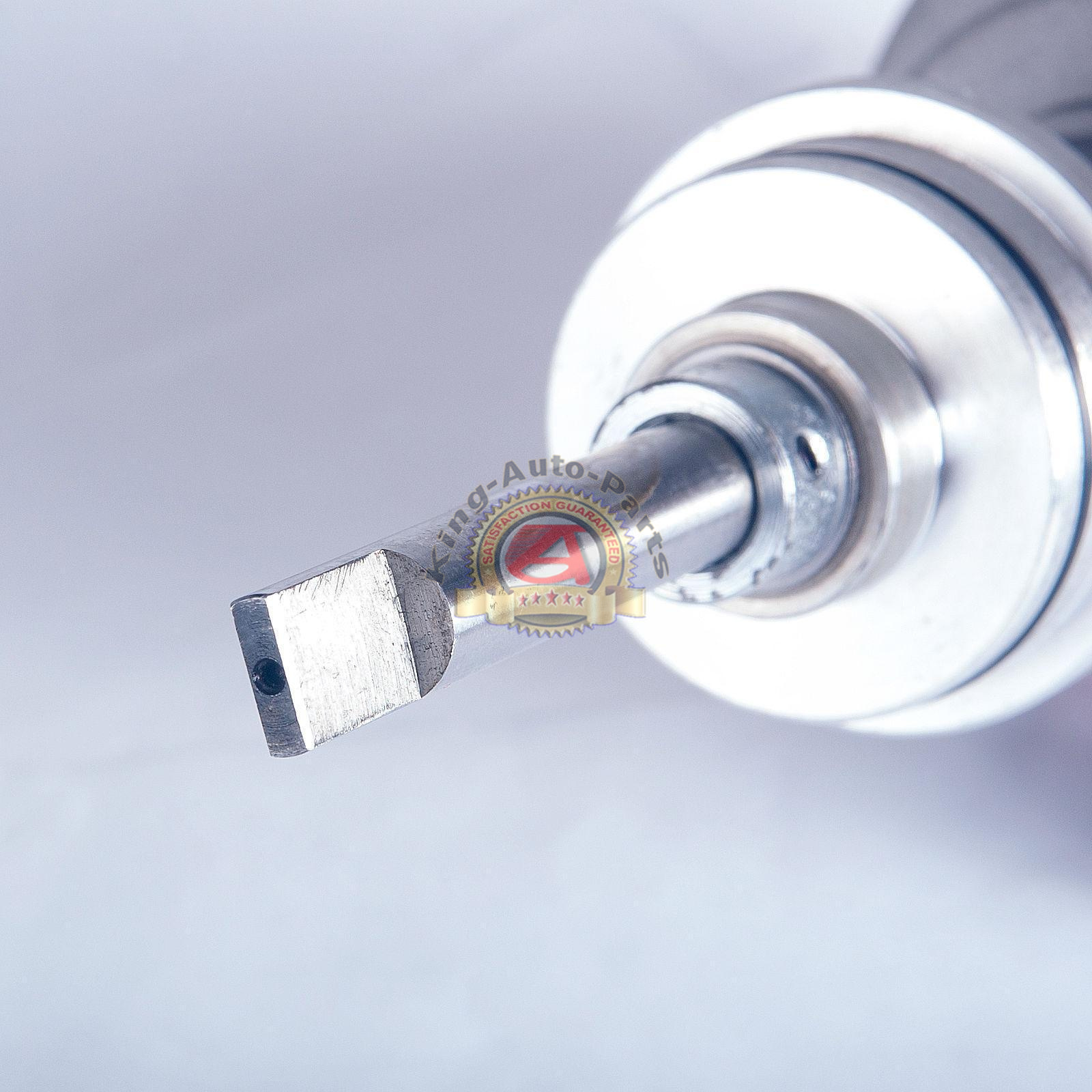 Small Block Mopar Dodge Chrysler 318 340 360 Complete Electronic Distributor HEI