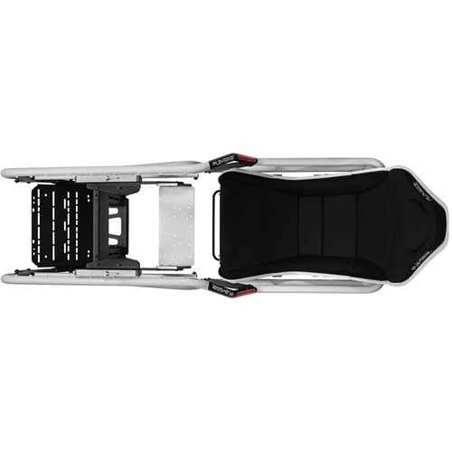 Playseat Formula Intelligence F1 Gaming Seat Racing PFI.00332 *BOX 1 ONLY*