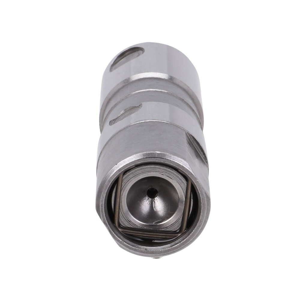 For Chevy GMC GM 6.0L 5.3L Active Fuel Management AFM DOD Valve Lifters Set