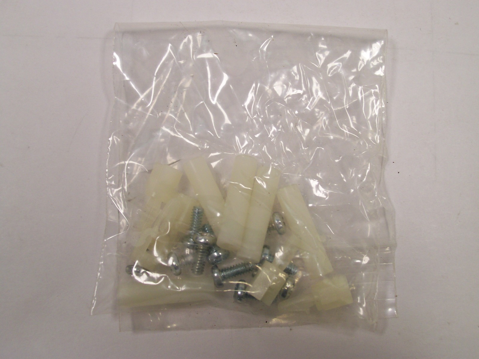 NEW Genuine Broan (Nutone) #SV13038 PCB Solo Service Kit V98 Air Exchanger 2018