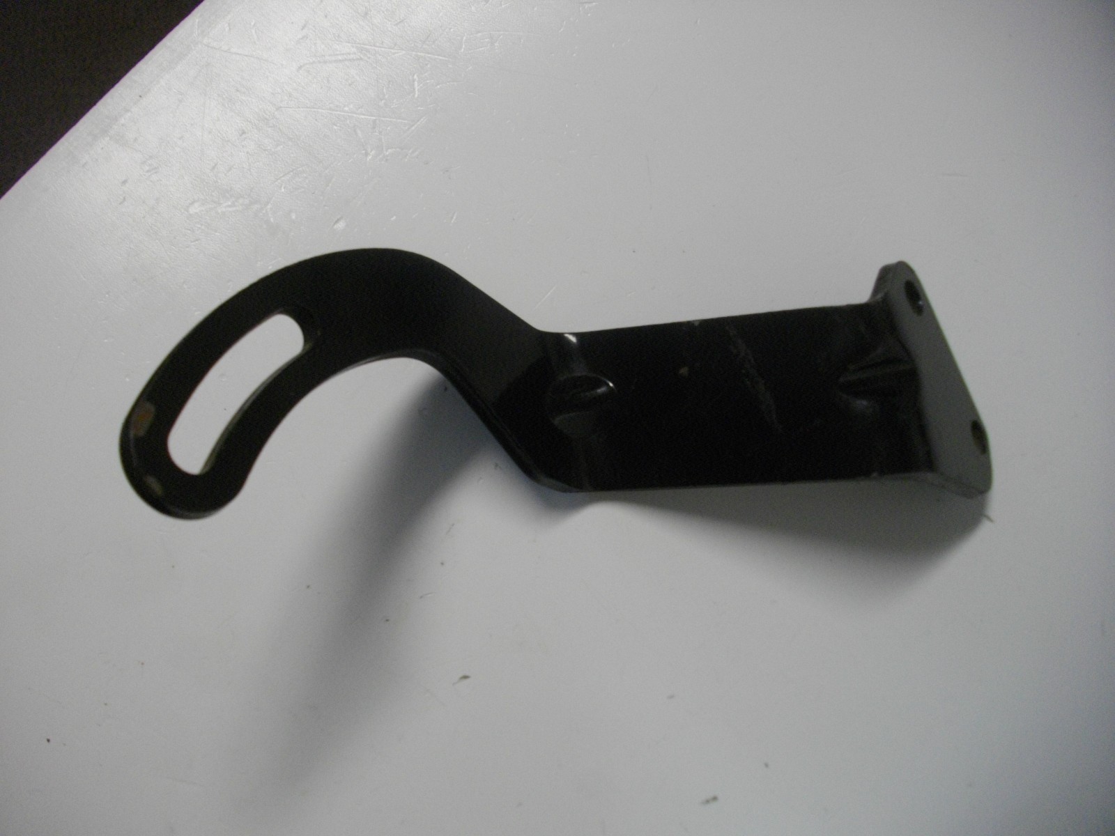 Mercury Marine Quicksilver MerCruiser 15082T Brace Bracket Power Steering OEM