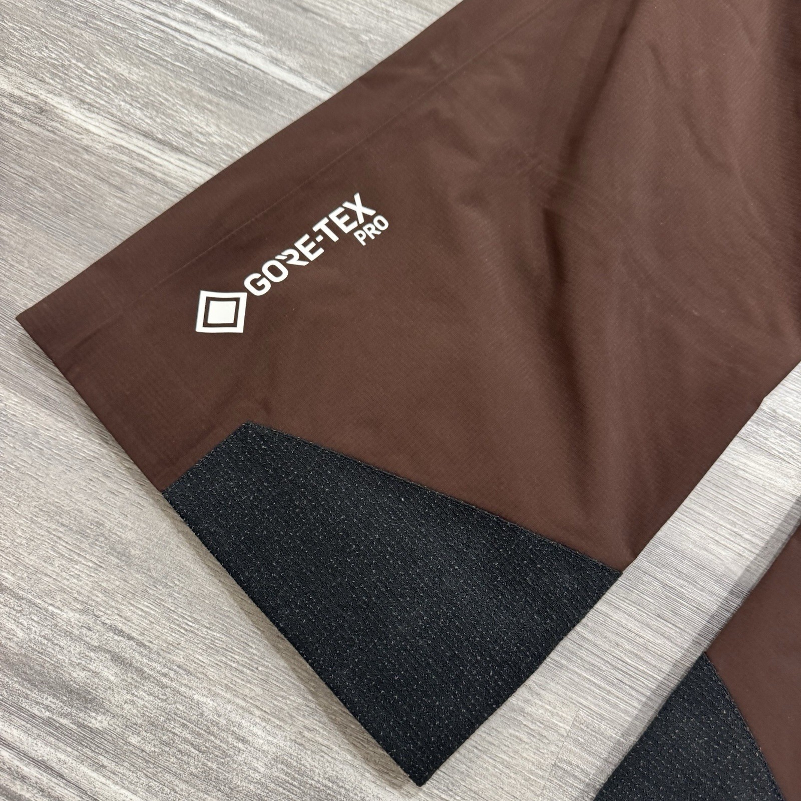 Backcountry Cardiac GORE-TEX PRO Ski Snowboard Bib Pant Womens XL Retail $550