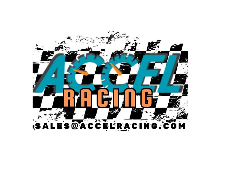 True Motorsports Smooth Stage Plus Bump Box System For Trans Brake Staging