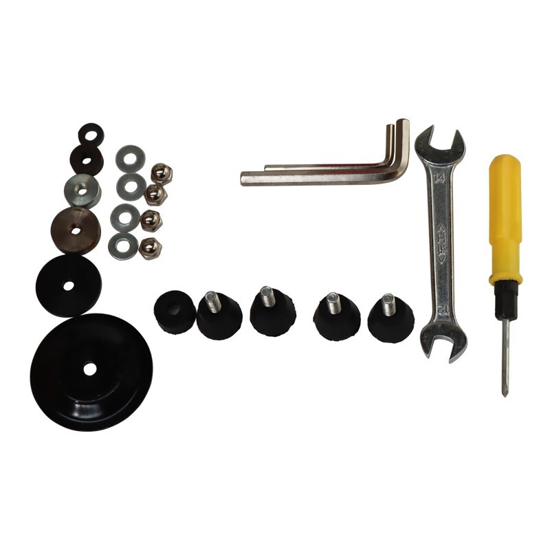 8-70cm Saw Blade Grinder Mill Sharpener Machine for Alloy material saw blade