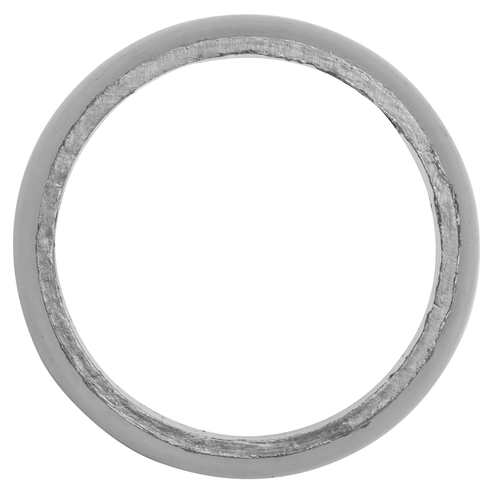 Caltric 5211688 Exhaust Muffler Gasket For Polaris 2010-2019