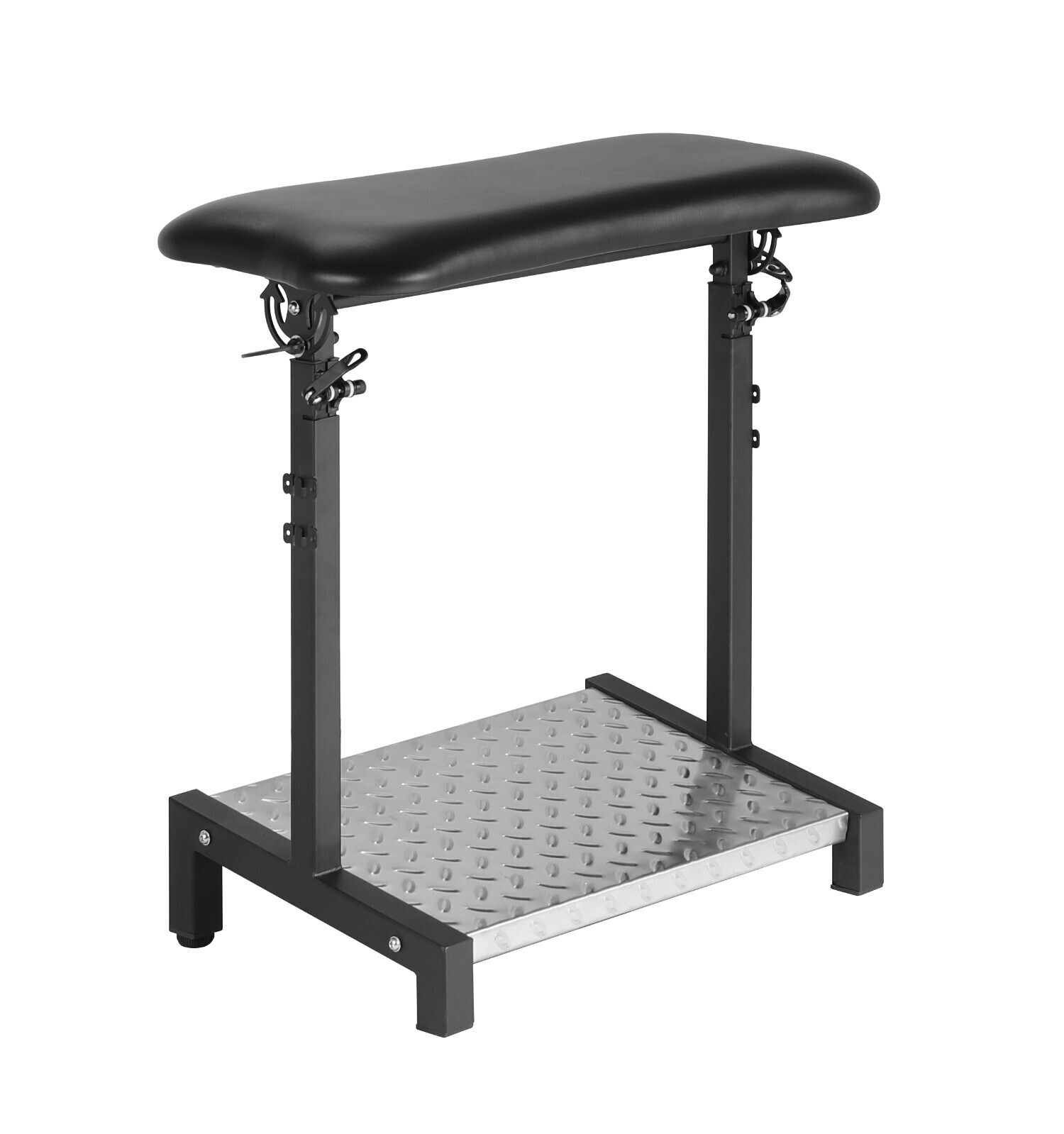 TATARTIST Big Tattoo Arm rest Stand XXL Heavy Duty Tattoo Holder For Tattoo 19