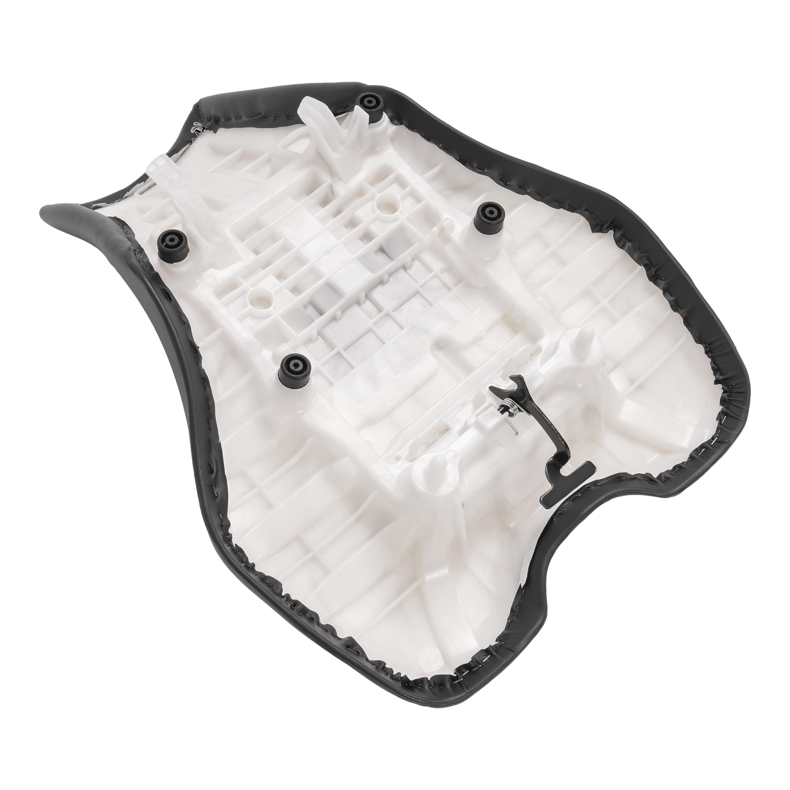 Complete Seat For Honda Foreman TRX500 TRX500FM TRX500FE 2012-2013 Replacement