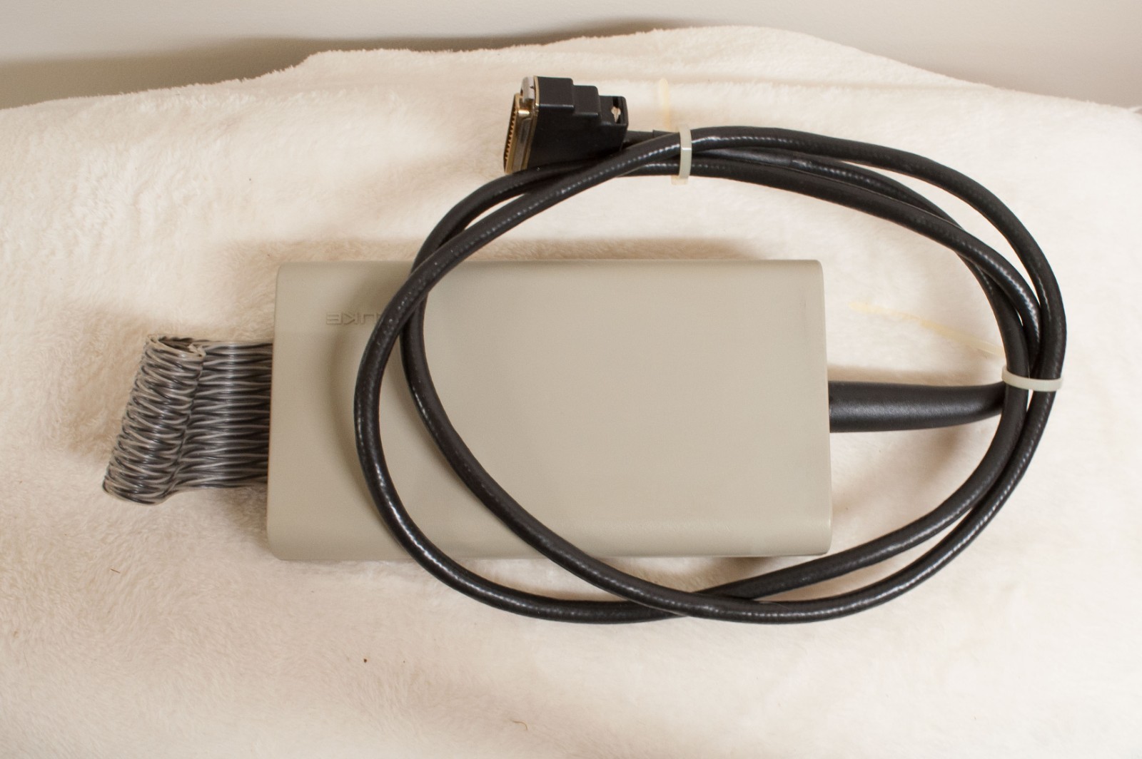 Fluke 8080 Interface Pod, 9000A-8080