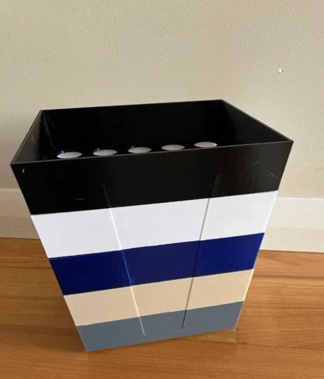 Stackable Lego Brick Sorter | FREE USA Shipping | Lego Organizer | Clean Up Mess