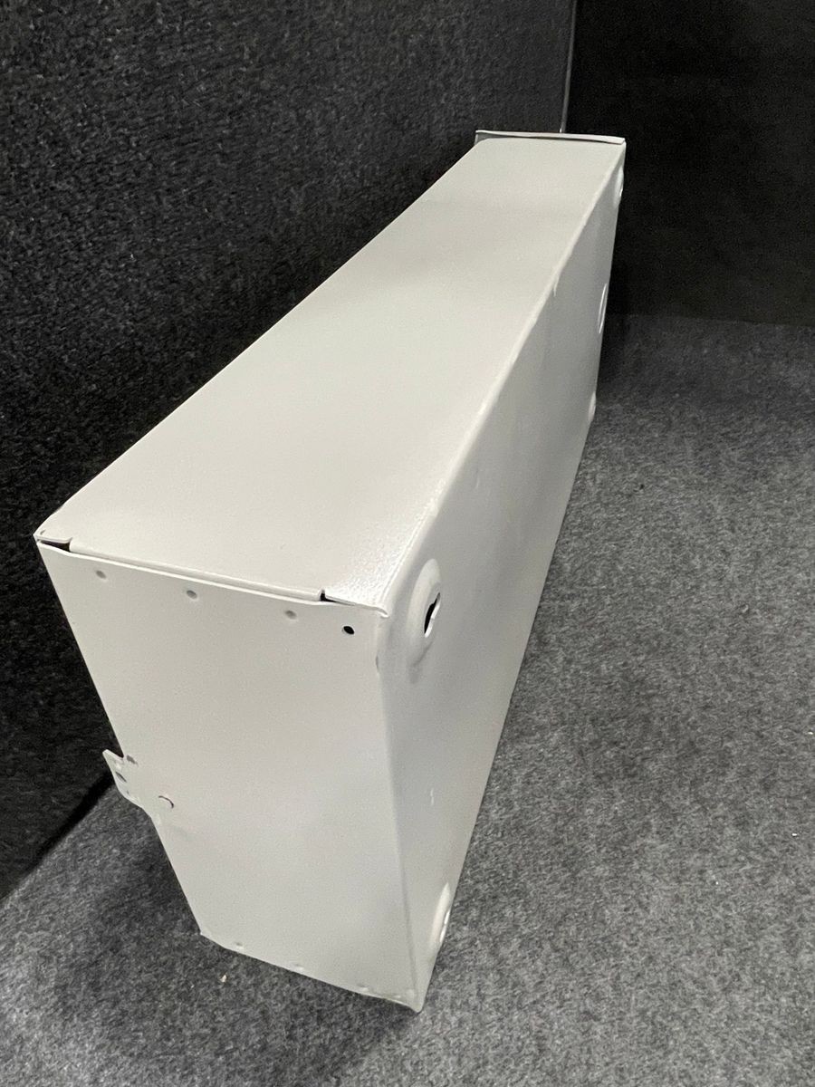 GENERAC RXSW200A3 Smart Transfer Switch 200A, 120/240V, 60Hz*