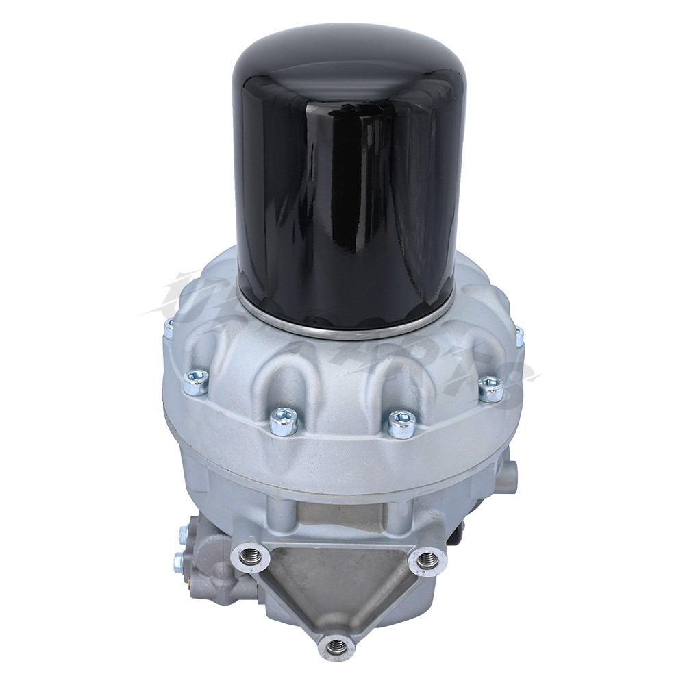 Air Dryer System Saver 4324711010 For Freightliner Cascadia Wabco