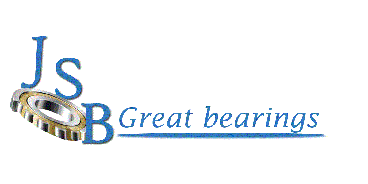 LM11949/LM11910 tapered roller bearing set (cup & cone) bearings LM11949/10