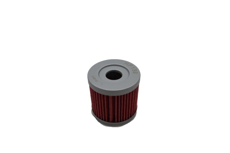 Suzuki LTZ400 Oil Change Kit NGK Spark Plug Filter Arctic Cat DVX LTZ 400 KFX