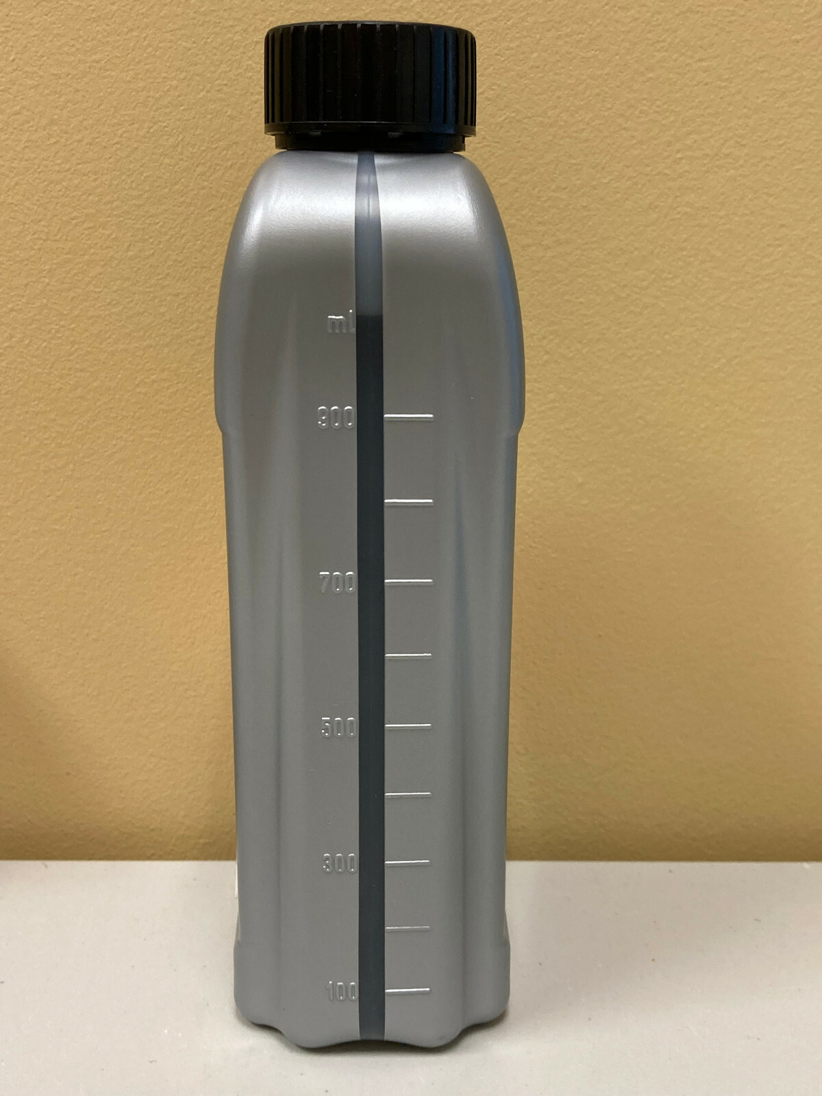 Febi Bilstein ZH-M Hydraulic Fluid # 000989910310 / 02615 FOR Mercedes