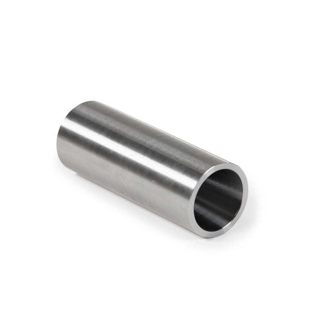 Titan Attachments Conus 1 Hay Bale Spear Sleeve