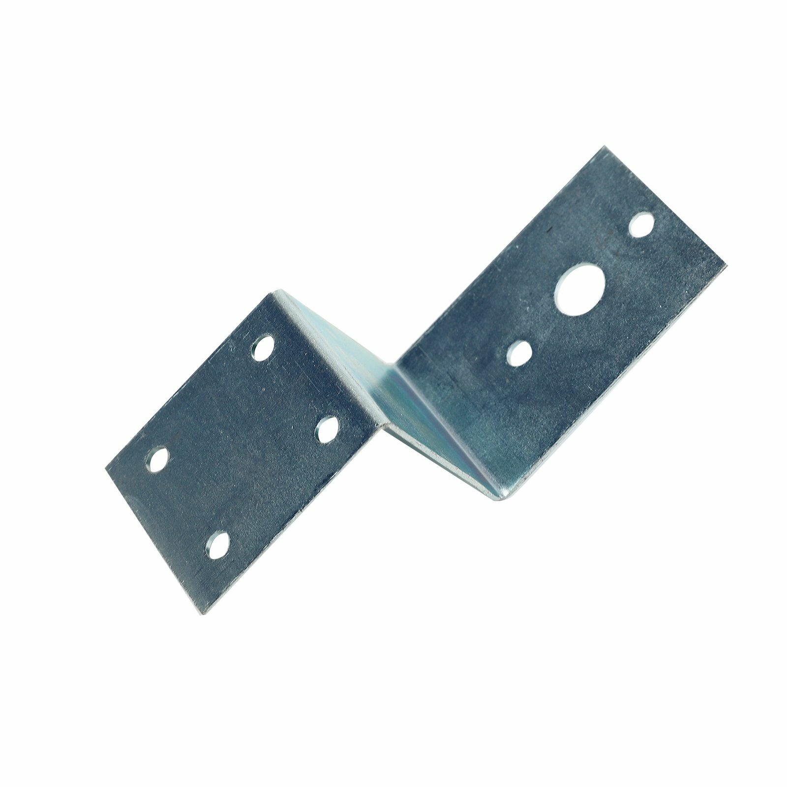 Adjustable Electric Fan Thermostat Switch Radiator Temperature Control Probe Kit