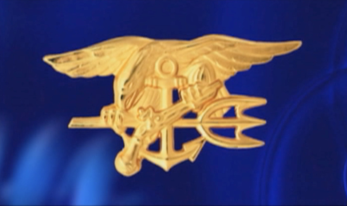 5+ Hours Navy SEAL BUD/S Training History Medal Of Honor Interiews Video 3 DVD s