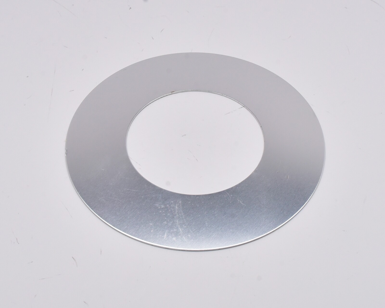 Balcar Dual Purpose Disc Reflector Paul Buff (#12483)