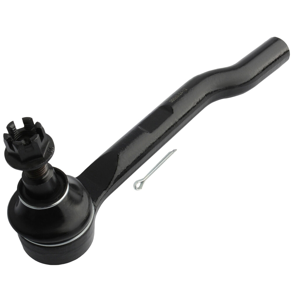 Front Lower Control Arm w/ Ball Joints Suspension Kit For 2016-2021 Honda Pilot