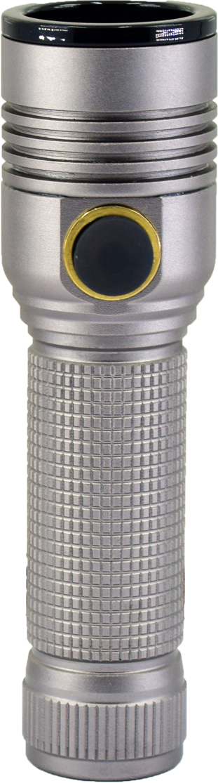 Portable Cold LED Light Source ENT Endoscopy Medical 10W Rigid Endoscope Camera