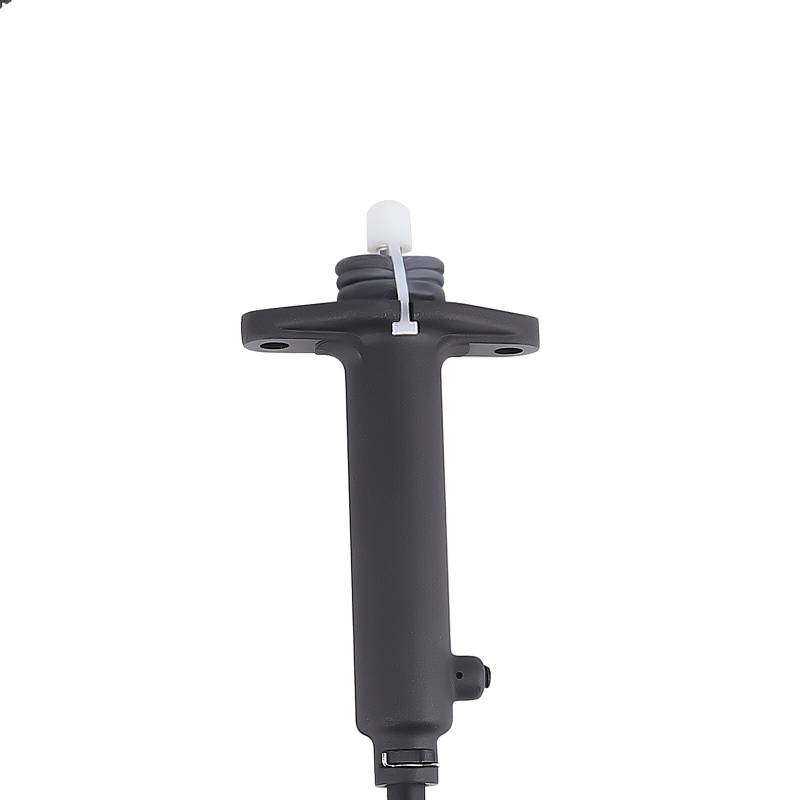 Clutch Master Slave Cylinder for Dodge Ram 2500 3500 5.9L 6.7L Diesel 2005-2014