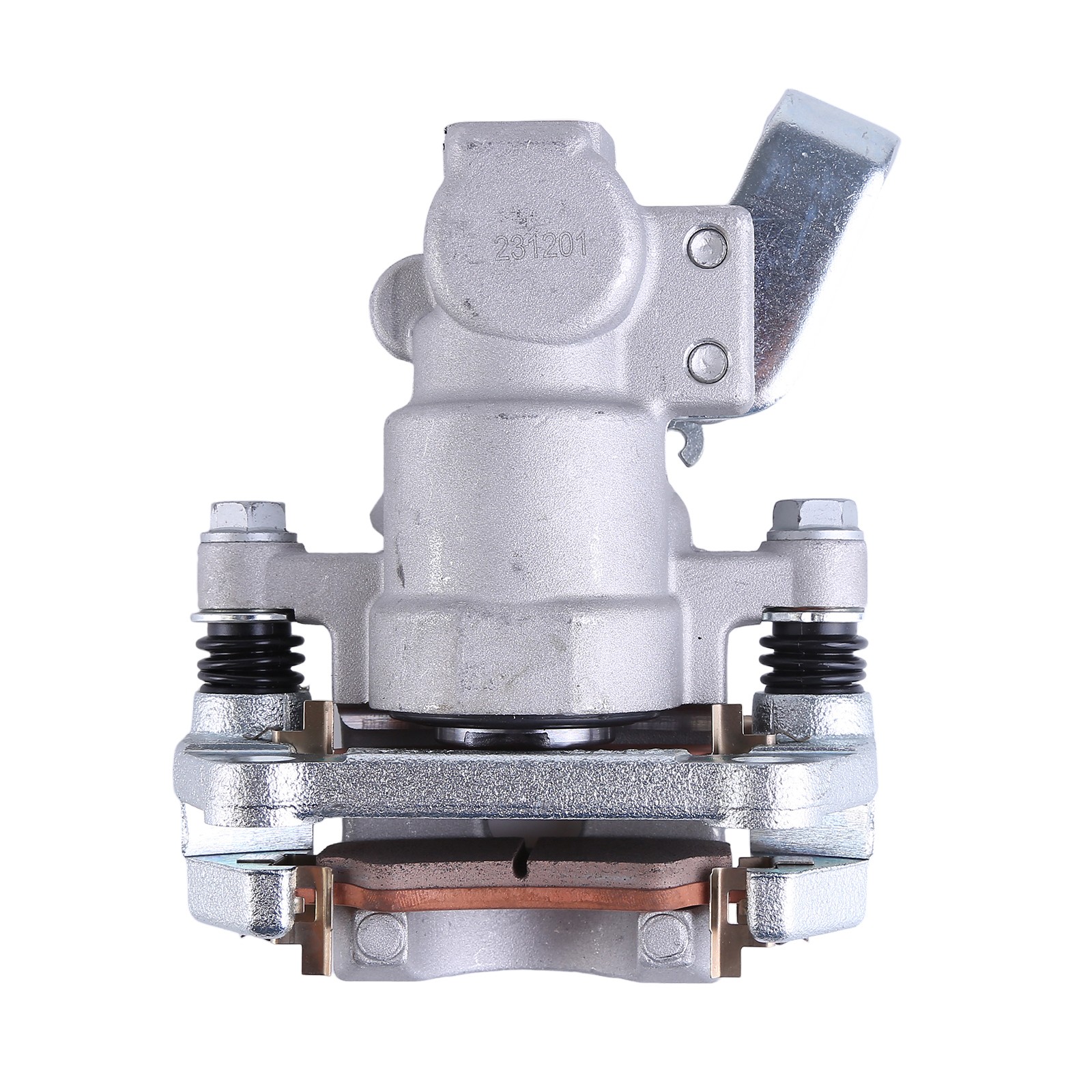 Left REAR BRAKE CALIPER For CFmoto CF1000-3 UTV 2019-2023 5HY0-081100 US