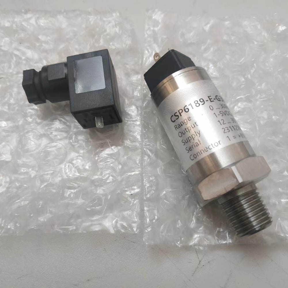 1200HGG3002A3UA for GEMS Pressure Sensor