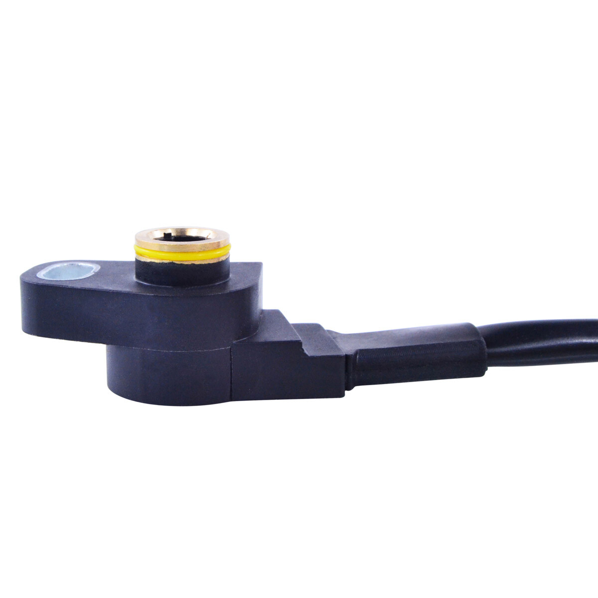 Throttle Position Sensor for Polaris Sportsman 700 800 850 X2 2004-2015 1204715