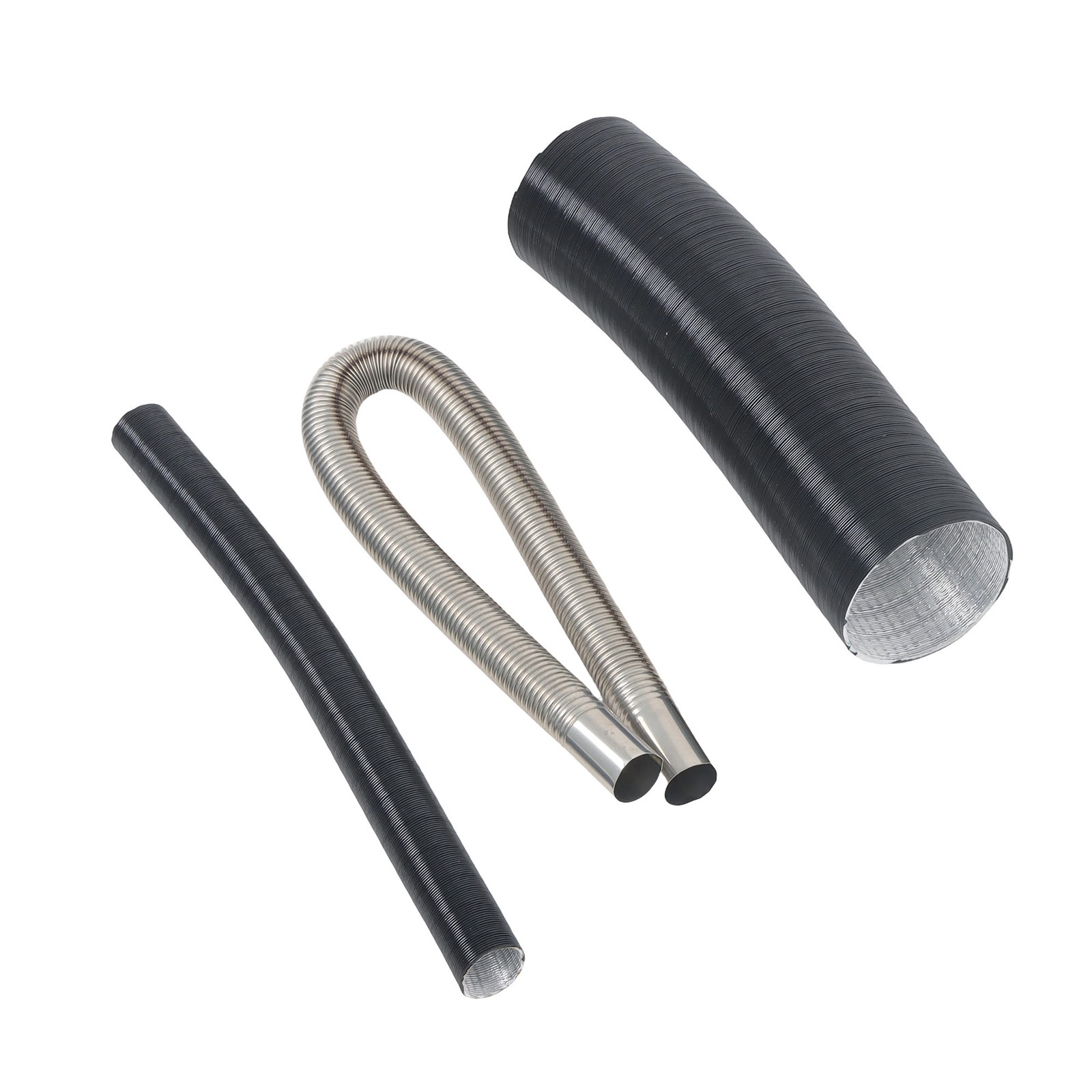 Labwork Diesel Air Heater 8KW 12V LCD Thermostat Boat Motorhome Truck Trailer