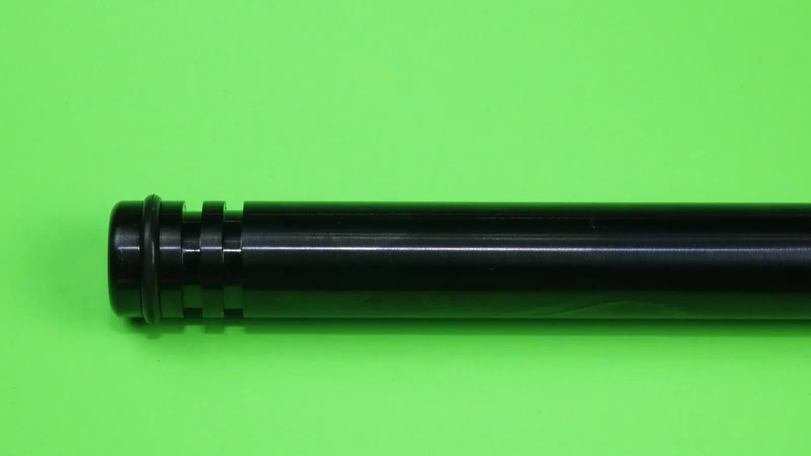 12GA to 357 Magnum Shotgun Adapter - Chamber Reducer 18