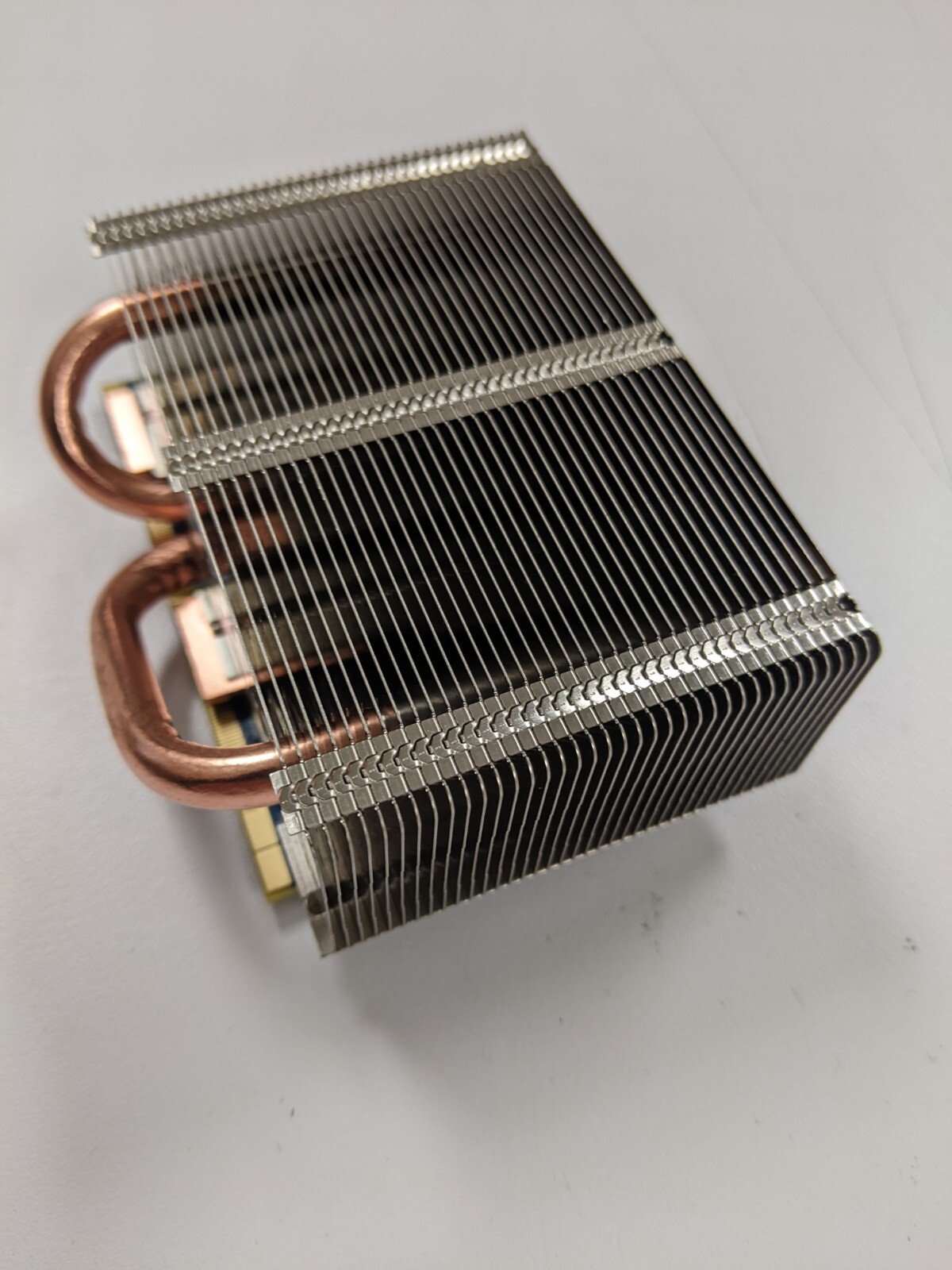 AMD Radeon E9260 MXM 4GB Video Graphics Card / GPU 102-D11702-01 Scientific Only