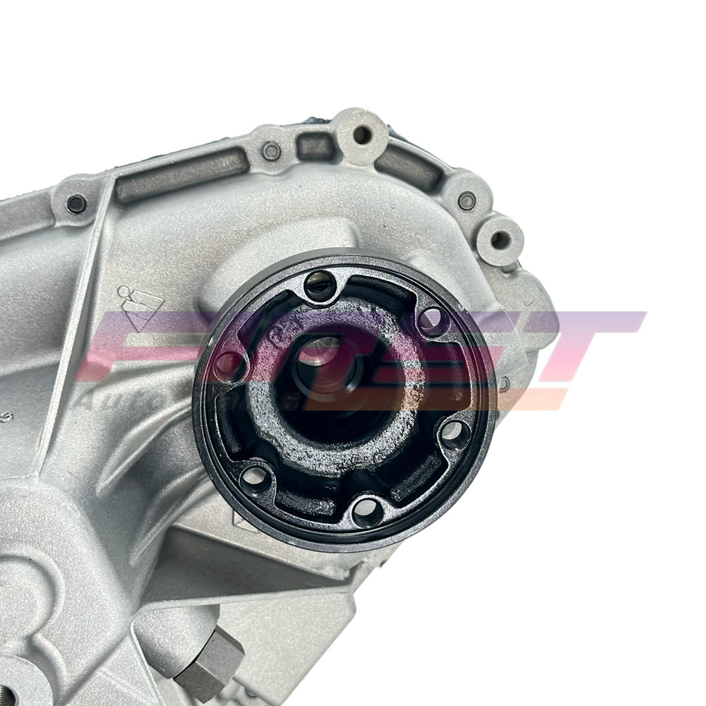 Transfer Case Fit Jeep Grand Cherokee SRT SRT8 2014-2021 Dodge Durango 2018-2023