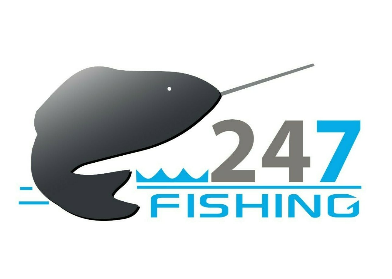 Fast Snap 5/8/11 mm Quick Link No Knot Clip Speed Attach Fly/Lure Leader Snaps