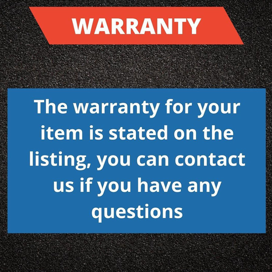 Front Xtended Travel Cv Shaft Axles For Toyota 4Runner 2003-2020 4 Wheel Drive