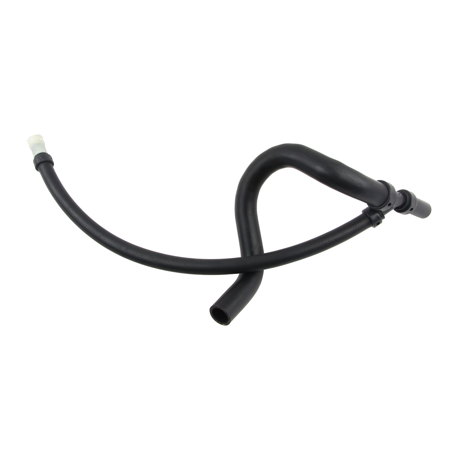 For Chevy Avalanche Suburban Yukon Silverado 1500 00-2006 626-538 Heater Hose