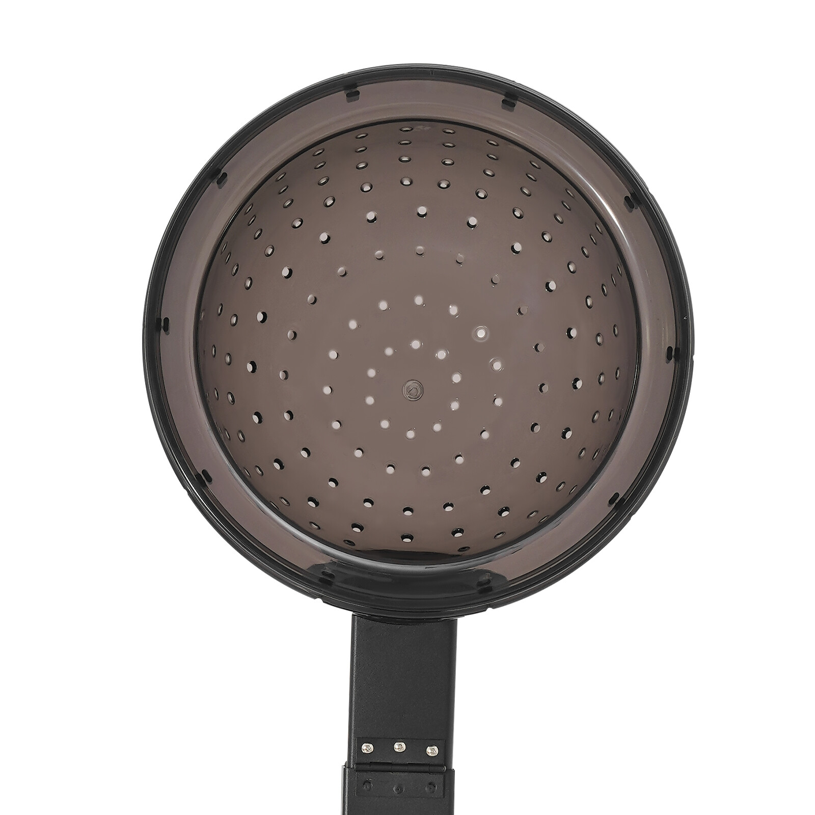 Hooded Conditioning Salon Hair Dryer Salon Hair Dryer Hair Dryer with Wheels